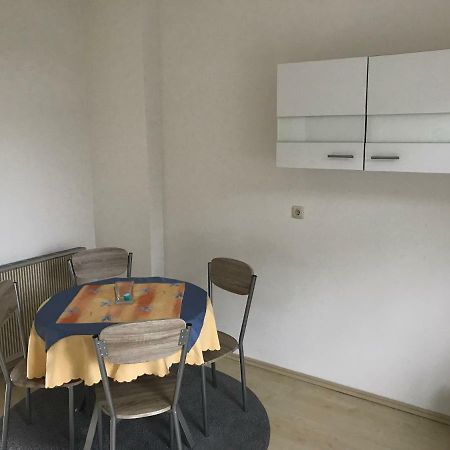 Ferienwohnung Wieneke Velbert Kültér fotó