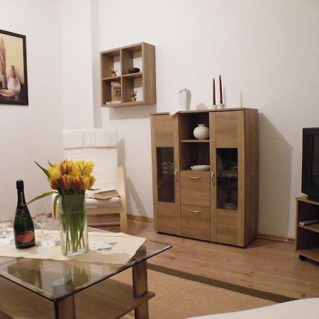 Ferienwohnung Wieneke Velbert Kültér fotó